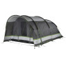 Палатка HIGH PEAK BRIXEN 5.0 HP-11816